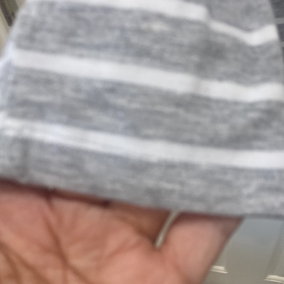 Swim cover up - Picture 5 of 6